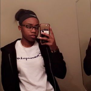 Meet your Posher, Chelsea